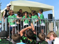 /album/galerie-de-photos/pict0082-3-jpg/